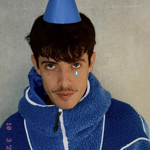 i'm sad (and dusty) - em shepherd Remix by Crenoka, em shepherd