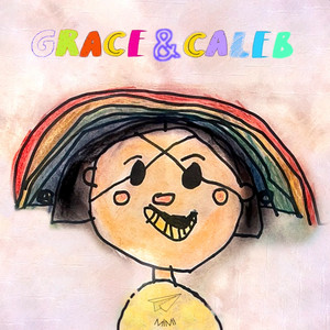 예은예동 Grace & Caleb