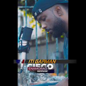 Ciego Enamorado -Version corta no oficial-