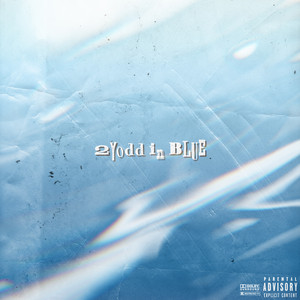 2Yodd - See You Tomorrow