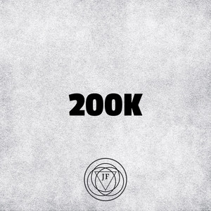 200K