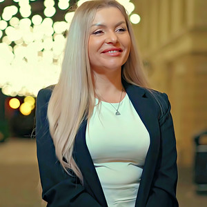 Mihaela Belciu - Maria, fata mea iubita