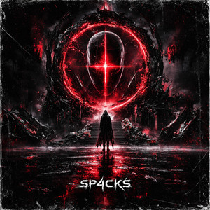 treat you right by SP4CKS