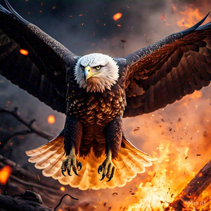 YESU LANGA LOMPHEFUMLO (Prayer Instrumental)