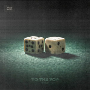 TO THE TOP by BEAMIN