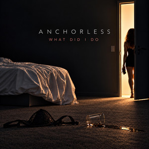 What Did I Do by Anchorless