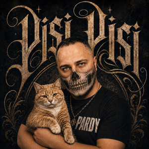 PİSİ PİSİ by PARDY