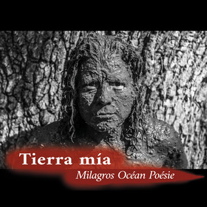 Milagros Océan Poésie - Cercles