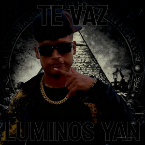 Luminos Yan - TE VAZ