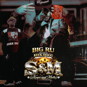 洋楽 DIRTY MOTIVE RECORDS - BIGG DOGGZ Dirty Motive Records Presents Bigg Doggz – CD (Album), 2001