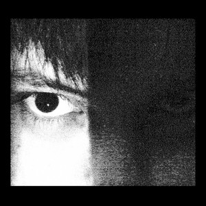 Morphey — Teratophilia