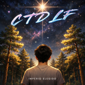 CtDlf by Imperio Elegido