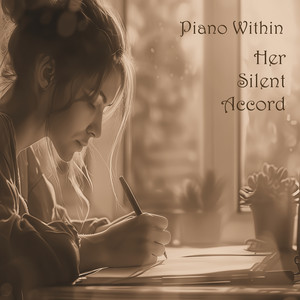 Her Silent Accord by Piano Within