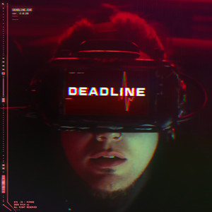 Deadline by Mirage