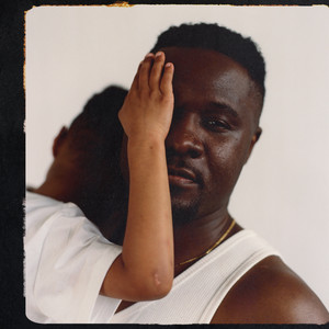 So Good To Me by James Emmanuel