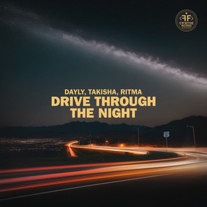 Drive Through the Night
