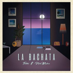 La Bachata