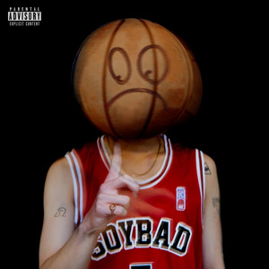 SOYBAD - รู้ว่าเธอคงต้องไปกับเขา