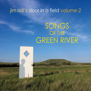 Jim Ridl