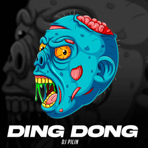 Dj Pilin - Ding Dong
