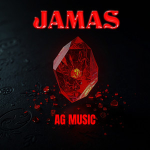 Jamas by Ag Music