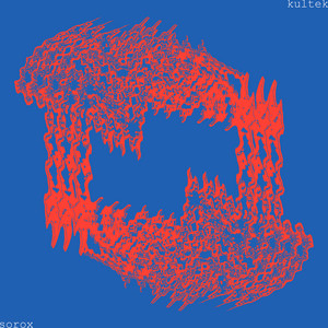Full Cycle by sorox