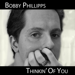 Thinkin' of You