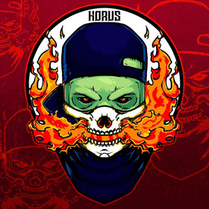 Horus Su Maccu - 7 fillosow