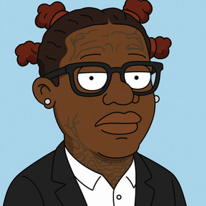 KayArchonn - Yes you can (RMX)