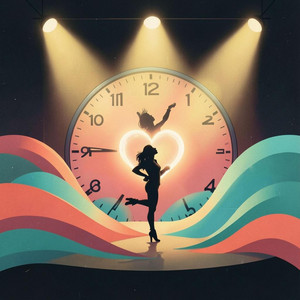 El Tiempo Me Enseñó by Cristian Valdebz