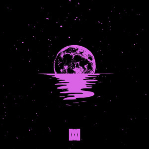Moonlight II by SEV
