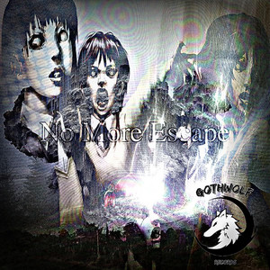 Gothic Nigga - song and lyrics by Montedwolf, Sebastien | Spotify