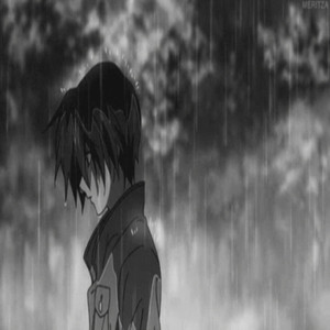 Zaiah! - I Really Was