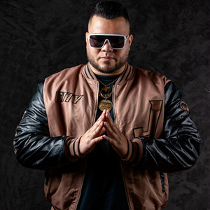 J jose - el nuevo prospecto - La Vida Es Una