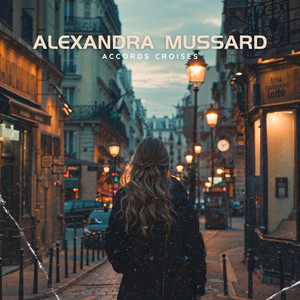 Foule sentimentale by Alexandra MUSSARD