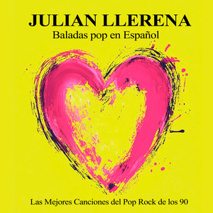 Pero a Tu Lado by Julián Llerena