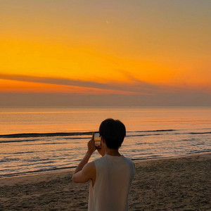 There’s No Easy Way