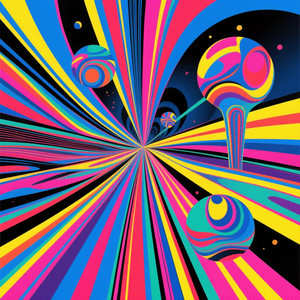 ALBERN ALDRICH - Deep with that