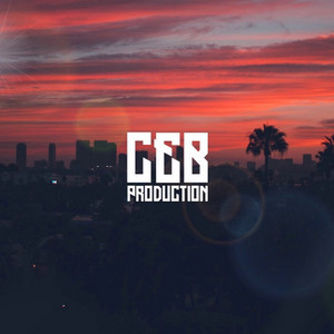 CEB - Dert