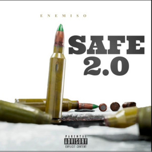 SAFE 2