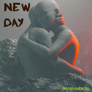 New Day by LoliBeatz