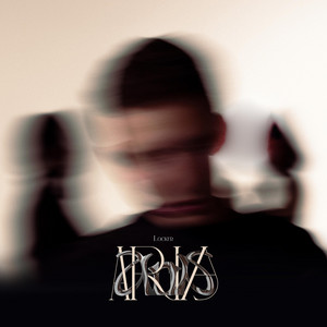 ARIA by Locker