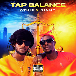 Tap Balance (feat. GINHO)