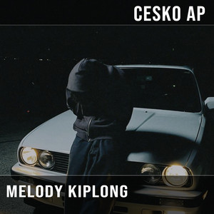MELODY KIPLONG