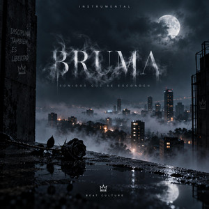 Bruma by Arcan0