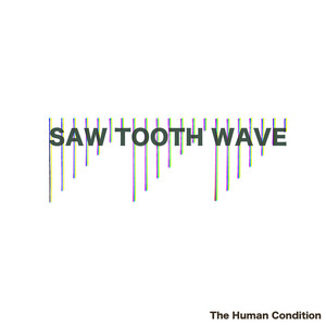 The Human Condition