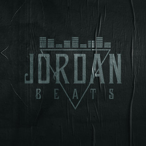 JordanBeats - Confidence