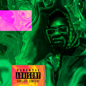 Portada de Shaze