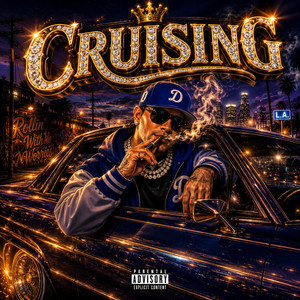 Cruising