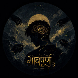Bhavpoorn by Eddy